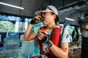 BIB: 
                            <button type="button" onclick="openModal(25435668)" class="btn btn-primary btn-sm float-right btn-popup" data-toggle="modal" data-target=".modal-high-quality">
                        <i class="fas fa-shopping-cart"></i> Add to Cart
                    </button>
                                            <button type="button" onclick="isThisMe(25435668, true)" class="btn btn-success btn-sm float-right btn-popup btn-isme hidden" data-toggle="tooltip" data-placement="bottom" title="นี่คือรูปของคุณใช่ไหม คลิกที่นี่เพื่อเอาเข้าอัลบั้ม">
                        <i class="fas fa-plus"></i> Add to album
                    </button>
                    <button type="button" onclick="isThisMe(25435668, false)" class="btn btn-warning btn-sm float-right btn-popup btn-isnotme hidden">
                        <i class="fas fa-ban"></i> Remove from album
                    </button>